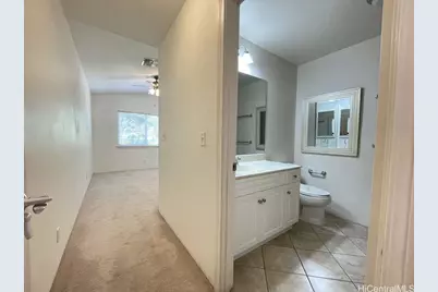 87-1034 Anaha Street, Waianae, HI 96792 - Photo 17