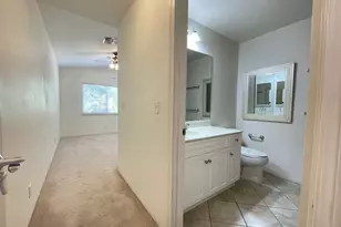 87-1034 Anaha St, Waianae, HI 96792 - Photo 17