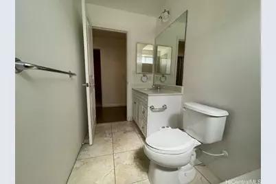 87-1034 Anaha Street, Waianae, HI 96792 - Photo 23