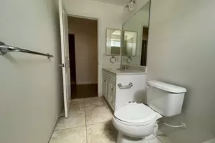87-1034 Anaha St, Waianae, HI 96792 - Photo 23