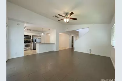 87-1034 Anaha Street, Waianae, HI 96792 - Photo 5