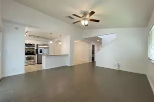 87-1034 Anaha St, Waianae, HI 96792 - Photo 5