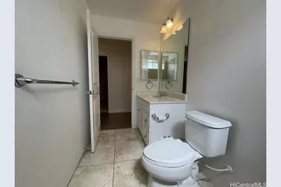 87-1034 Anaha Street, Waianae, HI 96792 - Photo 9