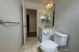 87-1034 Anaha St, Waianae, HI 96792 - Photo 9