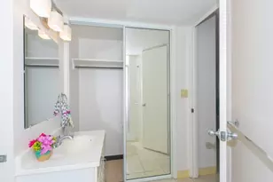 750 Amana St, Honolulu, HI 96814 - Photo 7