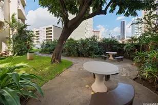 750 Amana St, Honolulu, HI 96814 - Photo 9