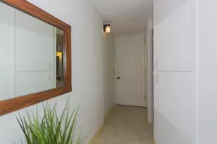 750 Amana St, Honolulu, HI 96814 - Photo 5