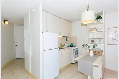 750 Amana Street #204, Honolulu, HI 96814 - Photo 3