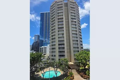 750 Amana Street #204, Honolulu, HI 96814 - Photo 13