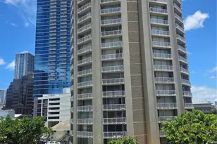 750 Amana St, Honolulu, HI 96814 - Photo 13
