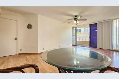 1447 Kewalo Street #303, Honolulu, HI 96822 - Photo 25
