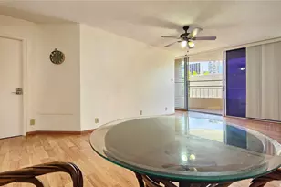 1447 Kewalo St, Honolulu, HI 96822 - Photo 25