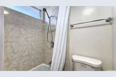 1447 Kewalo Street #303, Honolulu, HI 96822 - Photo 13