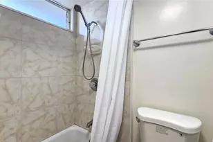 1447 Kewalo St, Honolulu, HI 96822 - Photo 13