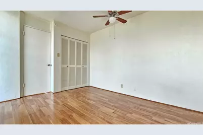 1447 Kewalo Street #303, Honolulu, HI 96822 - Photo 17