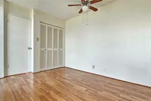 1447 Kewalo St, Honolulu, HI 96822 - Photo 17