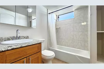 1447 Kewalo Street #303, Honolulu, HI 96822 - Photo 11