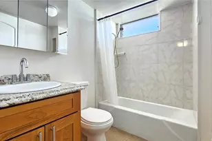 1447 Kewalo St, Honolulu, HI 96822 - Photo 11