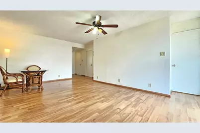 1447 Kewalo Street #303, Honolulu, HI 96822 - Photo 23