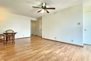 1447 Kewalo St, Honolulu, HI 96822 - Photo 23