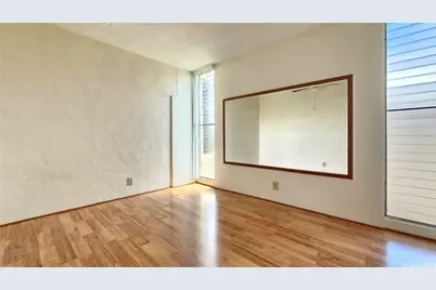 1447 Kewalo Street #303, Honolulu, HI 96822 - Photo 19