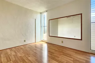 1447 Kewalo St, Honolulu, HI 96822 - Photo 19