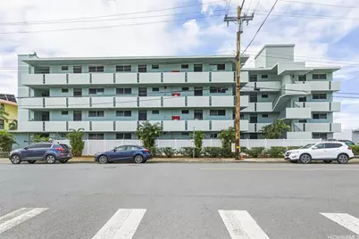 98-135 Lipoa Place #405, Aiea, HI 96701 - Photo 23