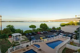 98-135 Lipoa Pl, Aiea, HI 96701 - Photo 17