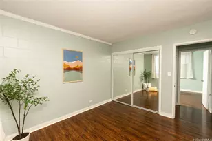 98-135 Lipoa Pl, Aiea, HI 96701 - Photo 9
