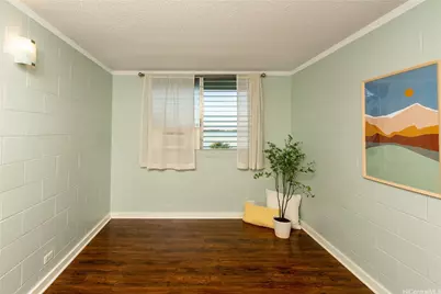 98-135 Lipoa Place #405, Aiea, HI 96701 - Photo 11