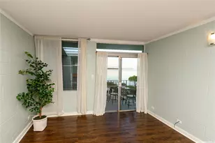 98-135 Lipoa Pl, Aiea, HI 96701 - Photo 1