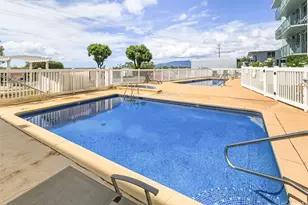 98-135 Lipoa Pl, Aiea, HI 96701 - Photo 19
