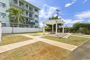 98-135 Lipoa Pl, Aiea, HI 96701 - Photo 21
