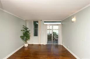 98-135 Lipoa Pl, Aiea, HI 96701 - Photo 3