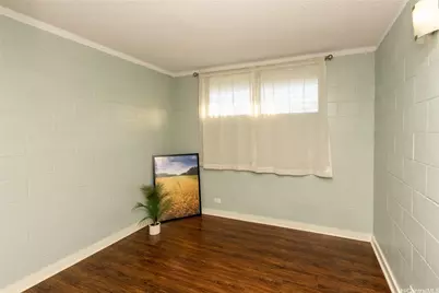 98-135 Lipoa Place #405, Aiea, HI 96701 - Photo 13