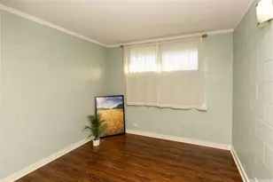 98-135 Lipoa Pl, Aiea, HI 96701 - Photo 13