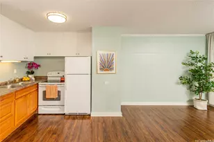 98-135 Lipoa Pl, Aiea, HI 96701 - Photo 5