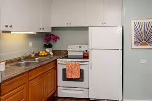 98-135 Lipoa Pl, Aiea, HI 96701 - Photo 7