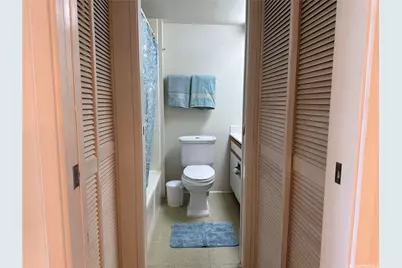 1560 Kanunu Street #405, Honolulu, HI 96814 - Photo 13