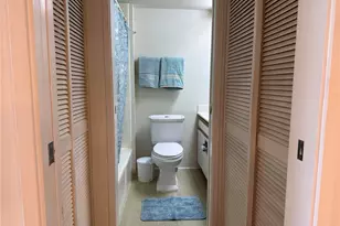 1560 Kanunu St, Honolulu, HI 96814 - Photo 13