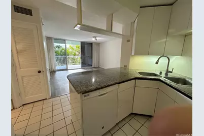 1212 Nuuanu Avenue #910, Honolulu, HI 96817 - Photo 7