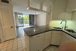 1212 Nuuanu Ave, Honolulu, HI 96817 - Photo 7