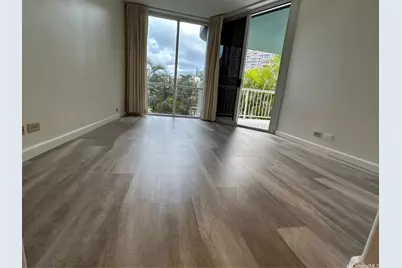 1212 Nuuanu Avenue #910, Honolulu, HI 96817 - Photo 11