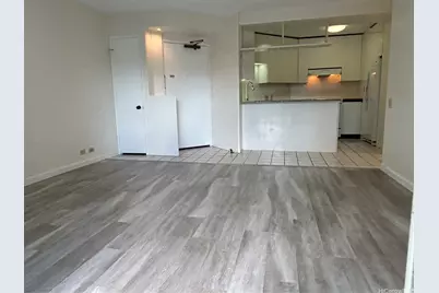 1212 Nuuanu Avenue #910, Honolulu, HI 96817 - Photo 13