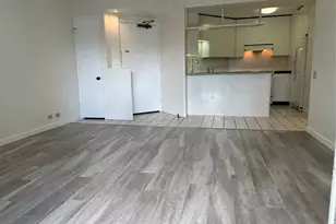 1212 Nuuanu Ave, Honolulu, HI 96817 - Photo 13