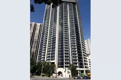 1212 Nuuanu Avenue #910, Honolulu, HI 96817 - Photo 1