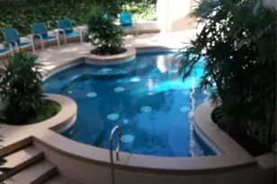 1212 Nuuanu Ave, Honolulu, HI 96817 - Photo 5