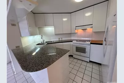 1212 Nuuanu Avenue #910, Honolulu, HI 96817 - Photo 9