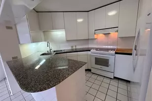 1212 Nuuanu Ave, Honolulu, HI 96817 - Photo 9