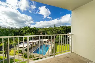 98-410 Koauka Loop, Aiea, HI 96701 - Photo 7